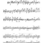 Venezuela (guitare)