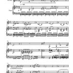 Buenos Aires (cor en fa et piano)