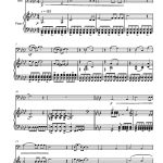 Buenos Aires (tuba et piano)
