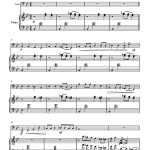 Ch'ti Blues (tuba et piano)