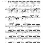 D-tunes (guitare)