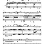 Le matin des magiciens (flûte et piano)