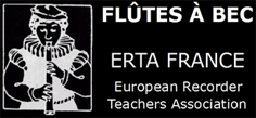 logo Erta France