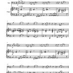 New-York (tuba et piano)