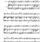 New-York (saxhorn baryton ou basse sib et piano)