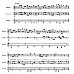 3_traditionnels_écossais_ES4018_ext