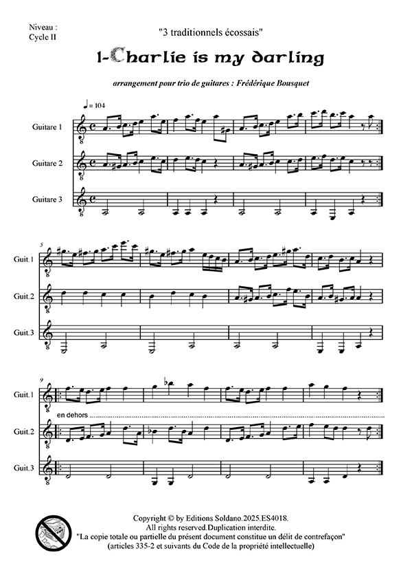 3_traditionnels_écossais_ES4018_ext