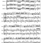 The_entertainer_ES4020_ext