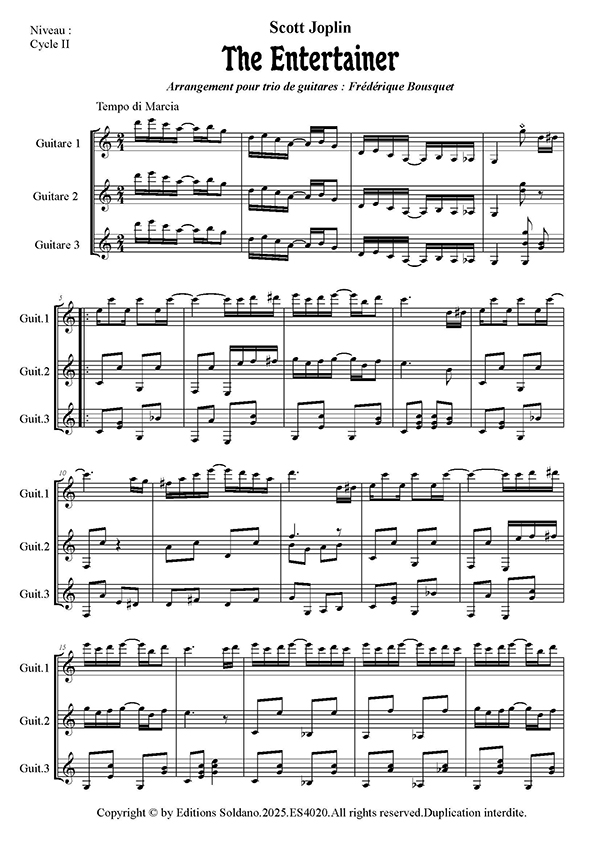 The_entertainer_ES4020_ext