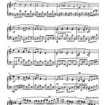 Trilogie_onirique_ES4014_ext