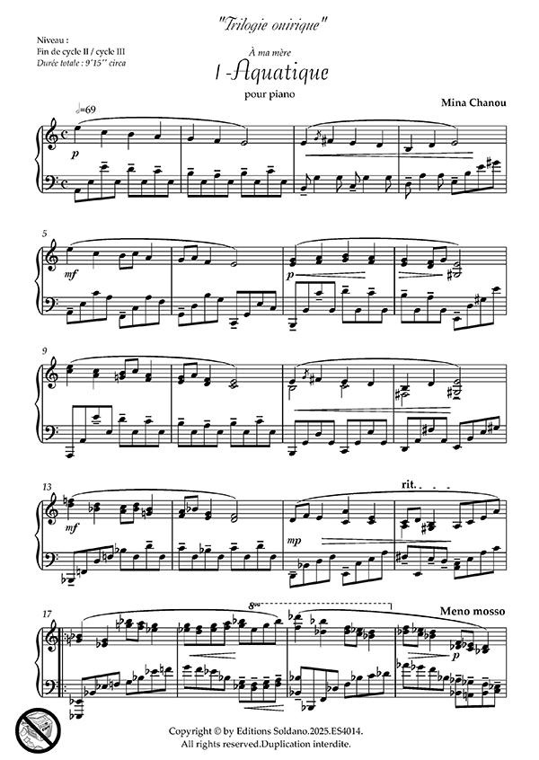 Trilogie_onirique_ES4014_ext