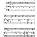 Comme_un_adieu_ES4028_ext