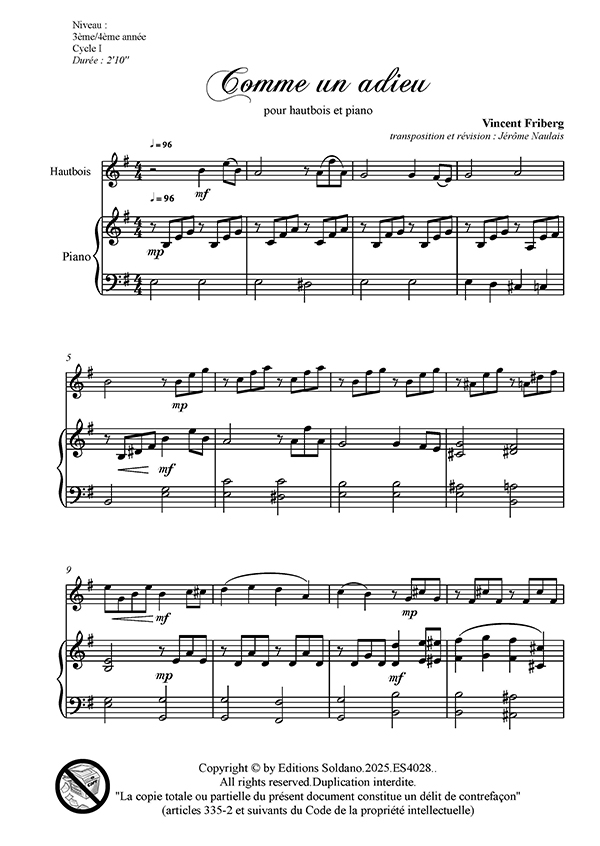 Comme_un_adieu_ES4028_ext