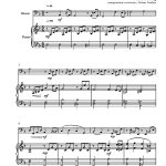 Comme_un_adieu_ES4029_ext