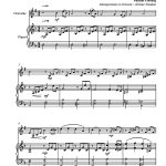 Comme_un_adieu_ES4030_ext