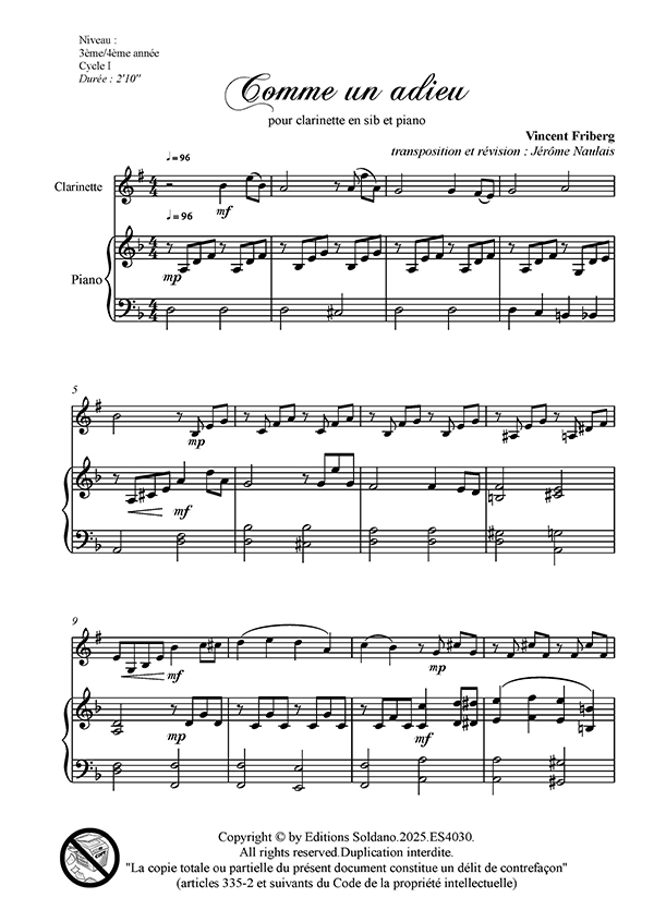 Comme_un_adieu_ES4030_ext