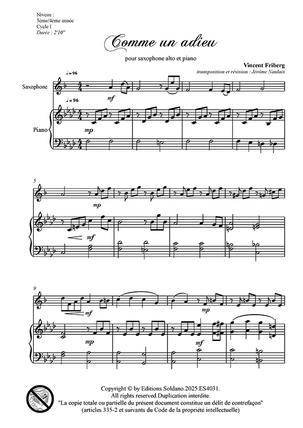 Comme_un_adieu_ES4031_ext