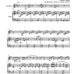 Comme_un_adieu_ES4032_ext