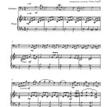 Comme_un_adieu_ES4033_ext