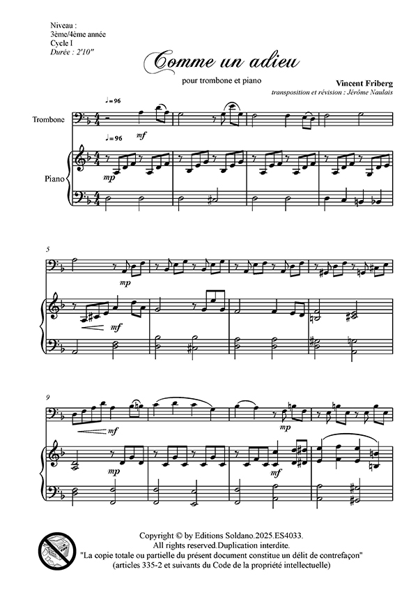 Comme_un_adieu_ES4033_ext