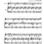 Comme_un_adieu_ES4034_ext