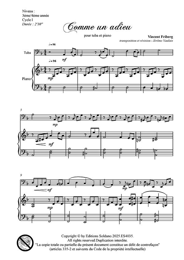 Comme_un_adieu_ES4035_ext