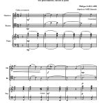 Variations_occitanes_ES4024_ext