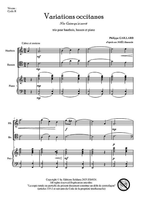 Variations_occitanes_ES4024_ext