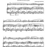 Bleu_azur_ES4052_ext