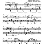 Torna_a_Surriento_ES4000_ext