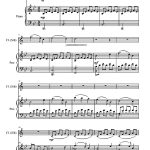 Entente_cordiale_ES4055_ext