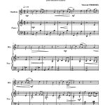 Valse_sentimentale_ES4066_ext