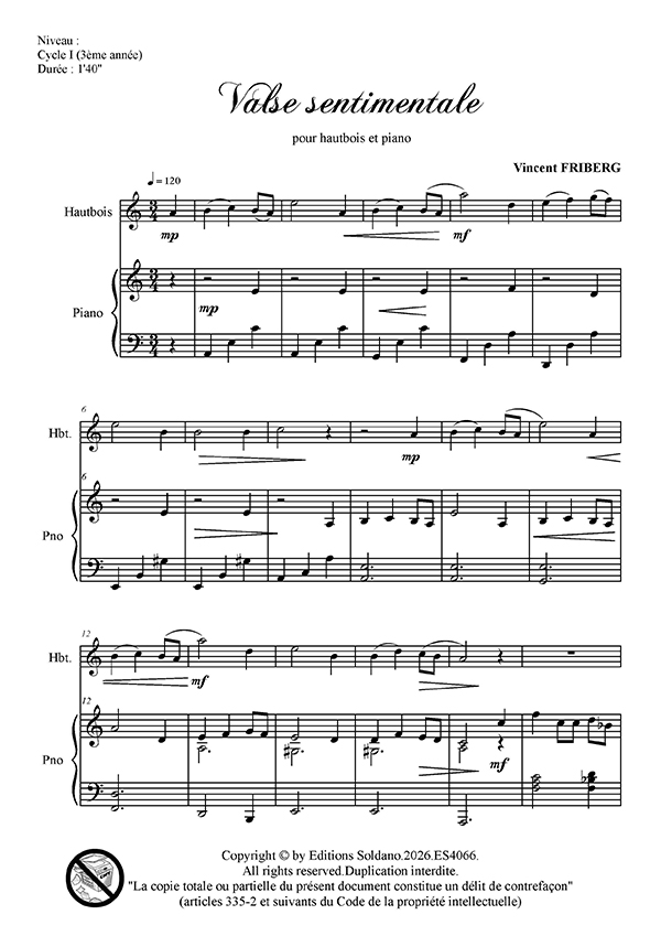 Valse_sentimentale_ES4066_ext