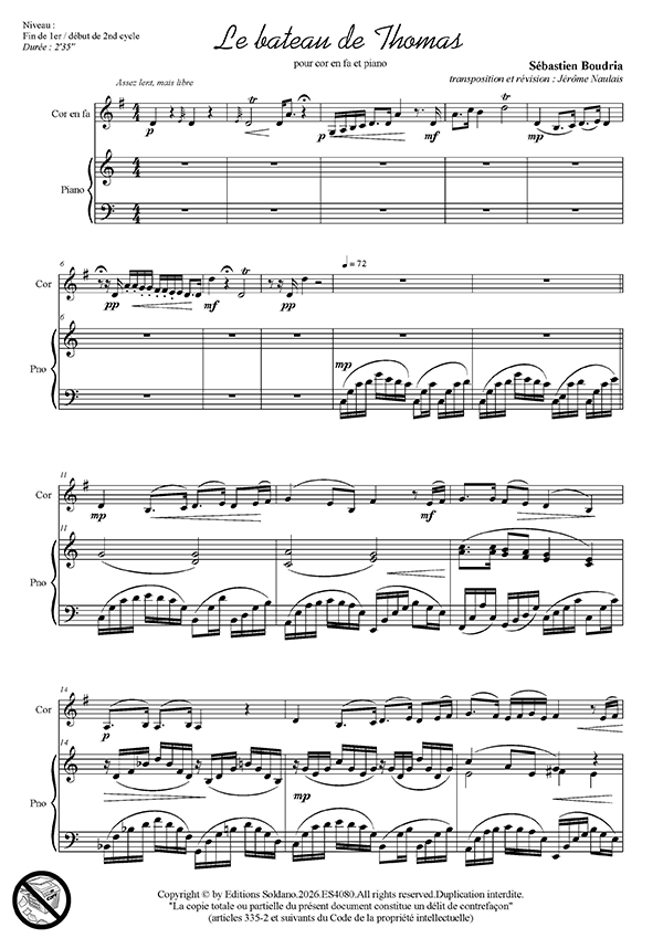 Le_bateau_de_thomas_ES4080_ext