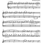 Un_petit_nuage_ES4083_ext