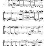 Scherzo_de_Sonate_ES4101_ext