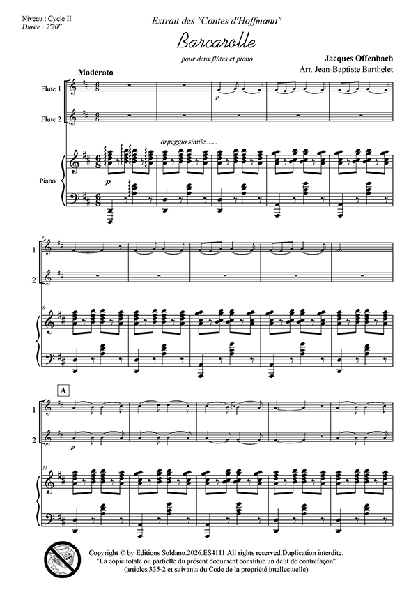 Barcarolle_ES4111_ext