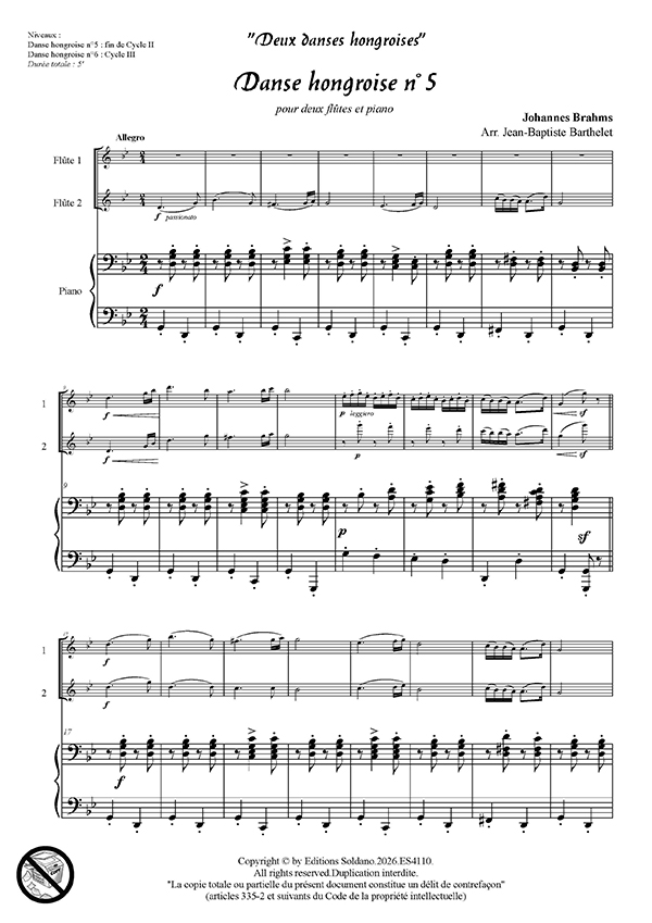 Deux_Danses_hongroises_ES4110_ext