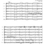 Masonic_Funeral_Music_ES4126_ext