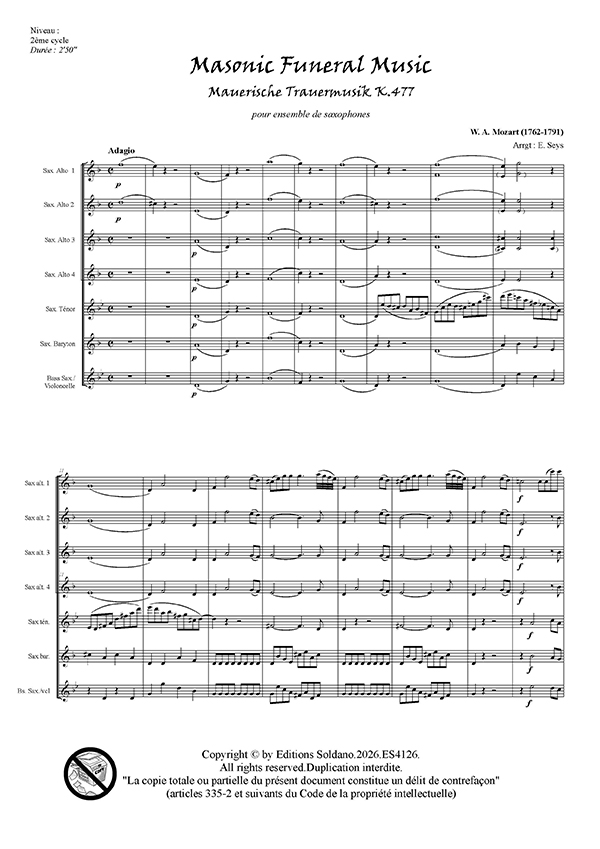 Masonic_Funeral_Music_ES4126_ext