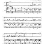 Deux_duos_de_Norma_ES4134_ext