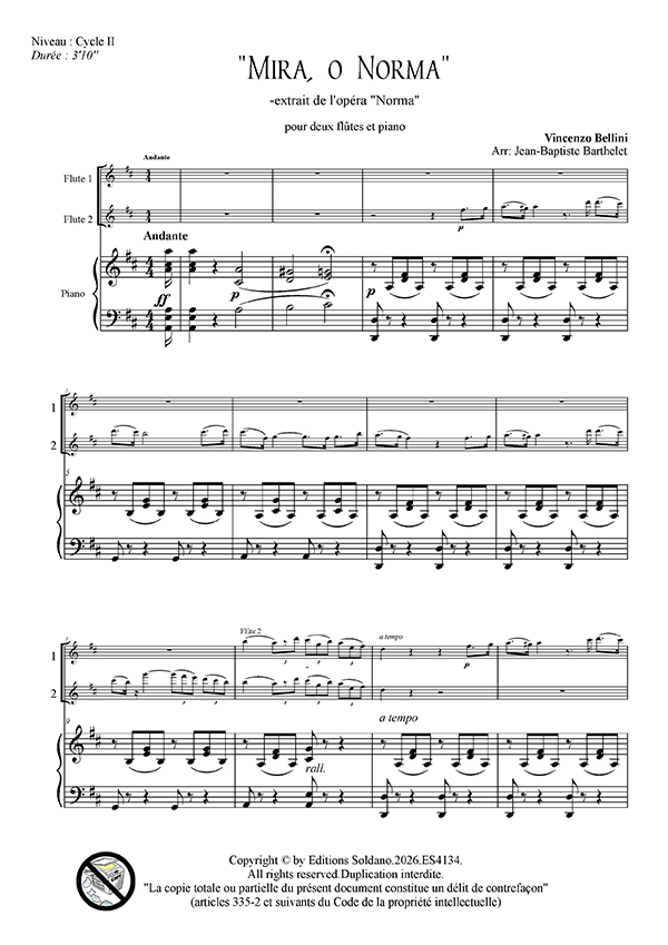 Deux_duos_de_Norma_ES4134_ext