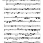 Invention_en_Do_majeur_ES4138_ext