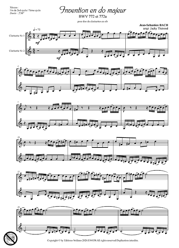 Invention_en_Do_majeur_ES4138_ext