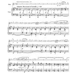 Tarentelle_ES4136_ext