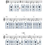 Terr-âme_ES4128_ext