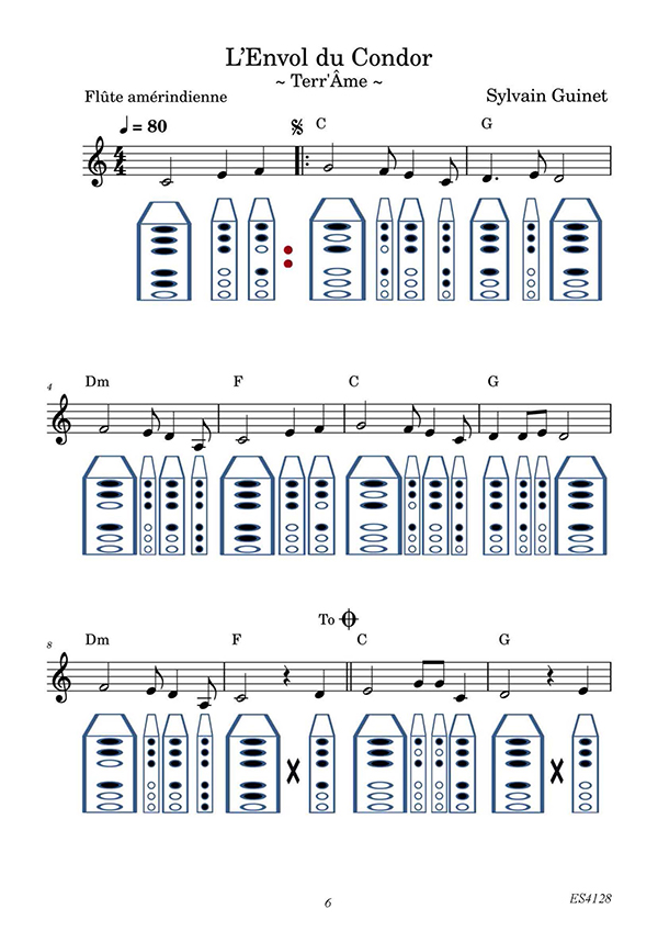 Terr-âme_ES4128_ext