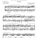 le_vol_du_moucheron_ES4131_ext