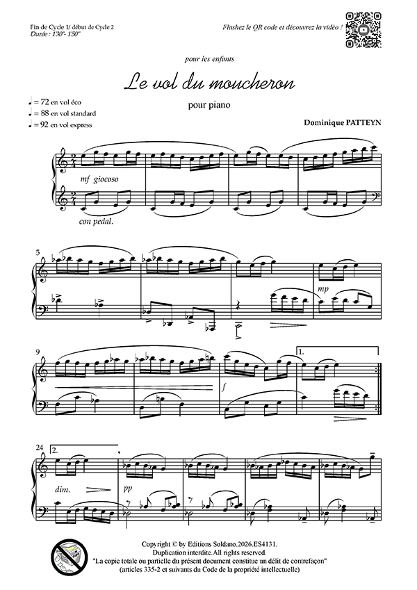 le_vol_du_moucheron_ES4131_ext