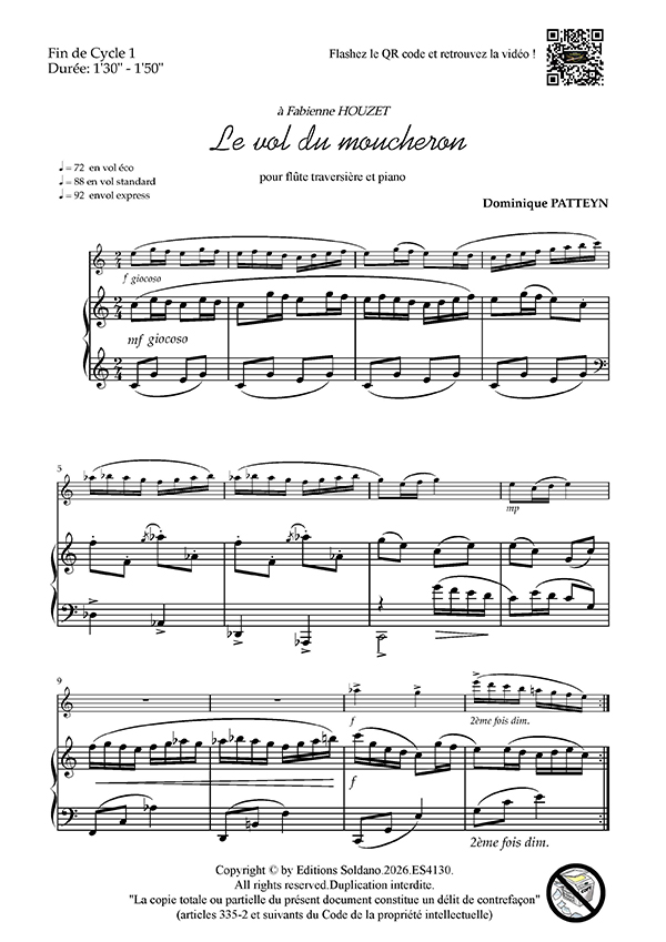 Le_vol_du_Moucheron_ES4130_ext